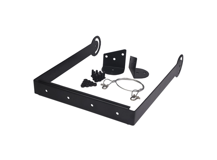 Audac HS 212 T - 12" Loudspeaker System 40 W - 100 V 